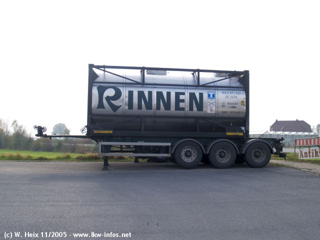 Auflieger-Rinnen-Sub-131105-02 (2).jpg
